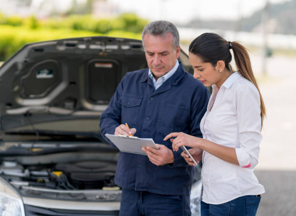 Cheap car insurance in Seaside Park, NJ