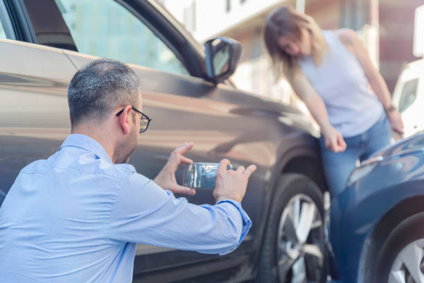 Car insurance rates in Seaside Park