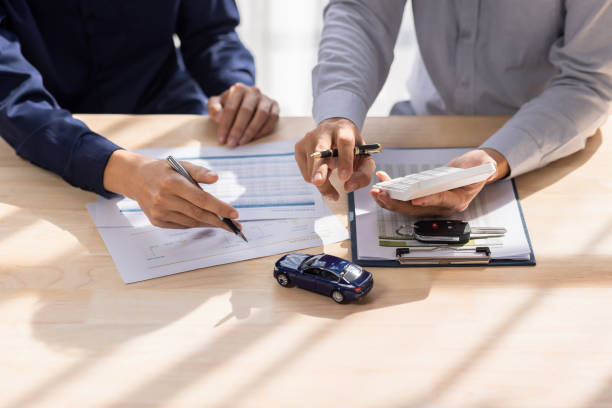 Car insurance options for Seaside Park residents